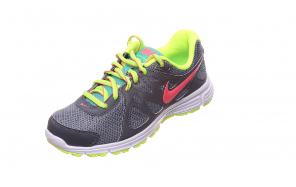 NIKE WMNS REVOLUTION 2 MSL 