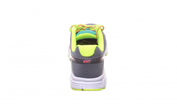 NIKE WMNS REVOLUTION 2 MSL _MOBILE-PIC2