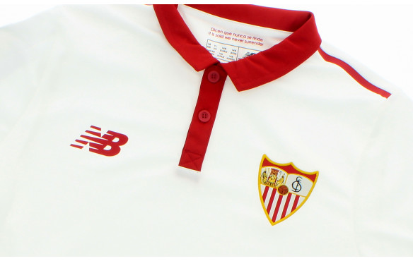 NEW BALANCE KIT JUNIOR SEVILLA HOME_MOBILE-PIC2