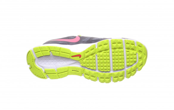 NIKE WMNS REVOLUTION 2 MSL _MOBILE-PIC5