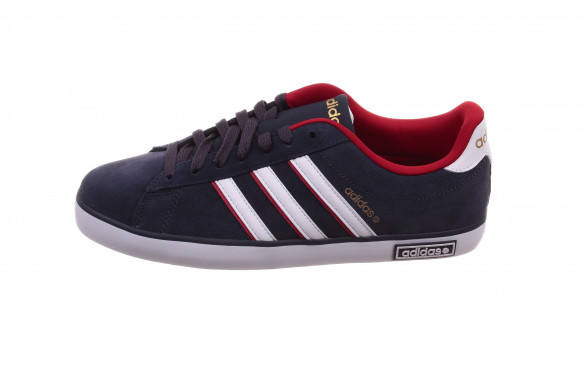 ADIDAS CODERBY VULC LEATHER SUEDE_MOBILE-PIC7