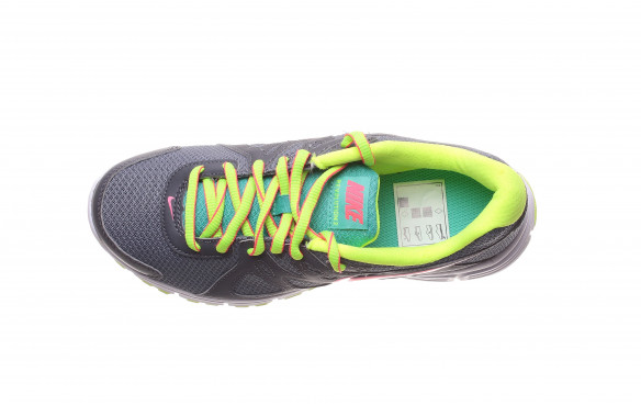 NIKE WMNS REVOLUTION 2 MSL _MOBILE-PIC6