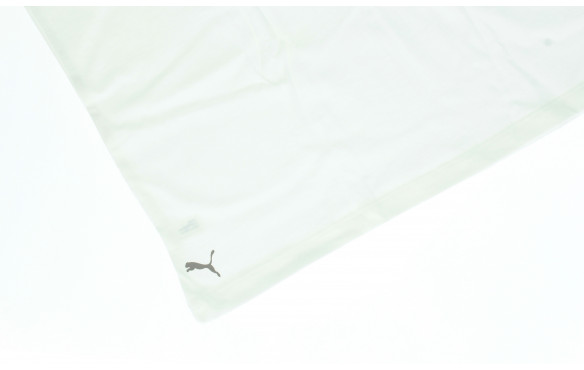 PUMA T-SHIRT 2 R-NECK_MOBILE-PIC3