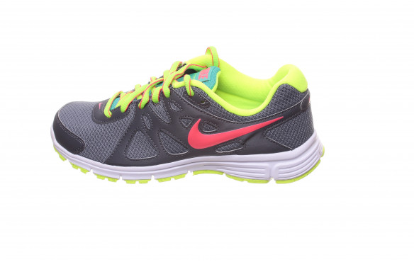 NIKE WMNS REVOLUTION 2 MSL _MOBILE-PIC7