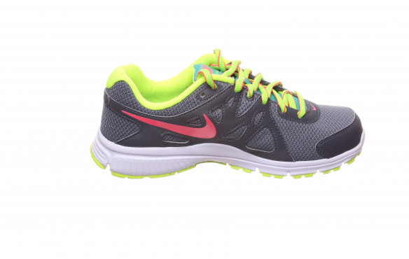 NIKE WMNS REVOLUTION 2 MSL _MOBILE-PIC8