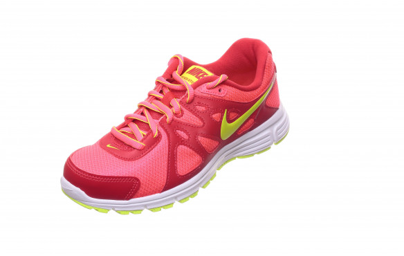 nike revolution 2 mujer precio