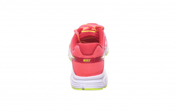 NIKE REVOLUTION 2 MSL MUJER_MOBILE-PIC2