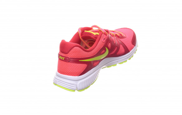 NIKE REVOLUTION 2 MSL MUJER_MOBILE-PIC3