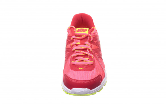 NIKE REVOLUTION 2 MSL MUJER_MOBILE-PIC4