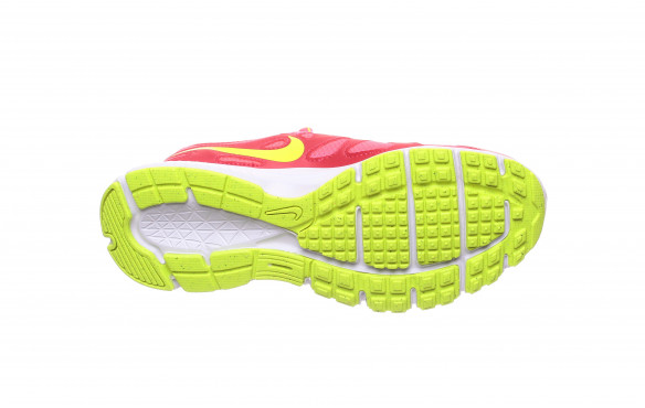 NIKE REVOLUTION 2 MSL MUJER_MOBILE-PIC5