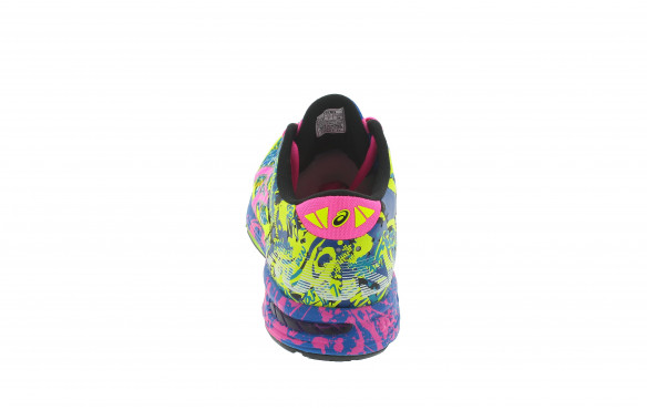 ASICS GEL NOOSA TRI 11 MUJER_MOBILE-PIC2