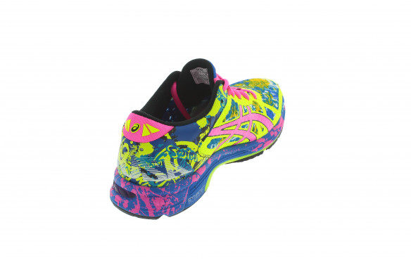 ASICS GEL NOOSA TRI 11 MUJER_MOBILE-PIC3
