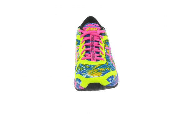 ASICS GEL NOOSA TRI 11 MUJER_MOBILE-PIC4