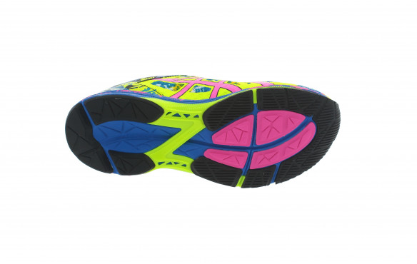 ASICS GEL NOOSA TRI 11 MUJER_MOBILE-PIC5