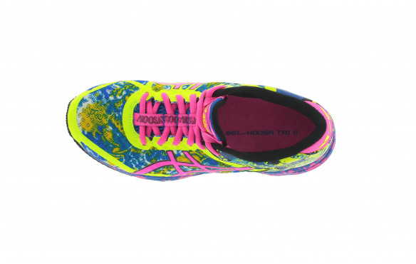 ASICS GEL NOOSA TRI 11 MUJER_MOBILE-PIC6