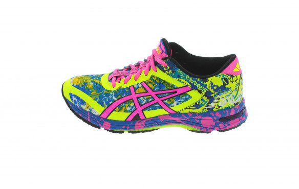 ASICS GEL NOOSA TRI 11 MUJER_MOBILE-PIC7