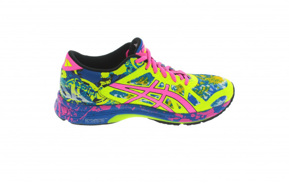 ASICS GEL NOOSA TRI 11 MUJER_MOBILE-PIC8