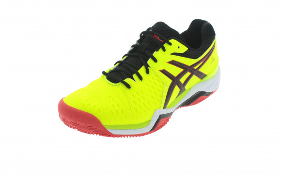 asics gel bela 5