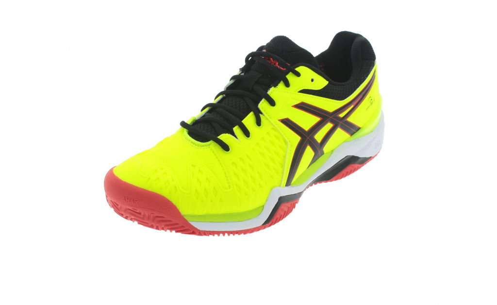 ASICS GEL 5 -