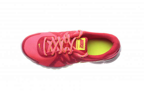 NIKE REVOLUTION 2 MSL MUJER_MOBILE-PIC6