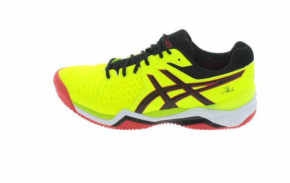 ASICS GEL 5 SG - TodoZapatillas