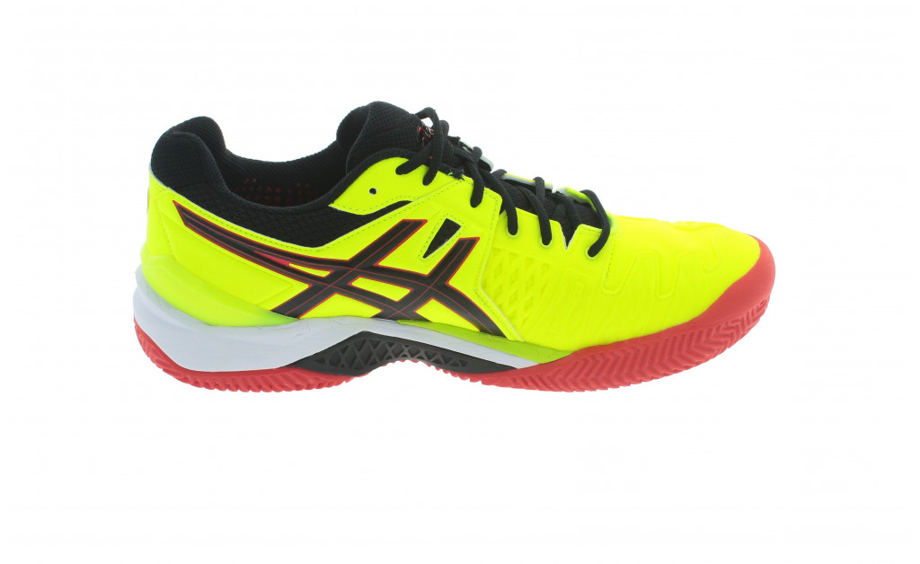 ASICS GEL 5 SG - TodoZapatillas