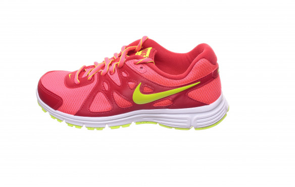 NIKE REVOLUTION 2 MSL MUJER_MOBILE-PIC7