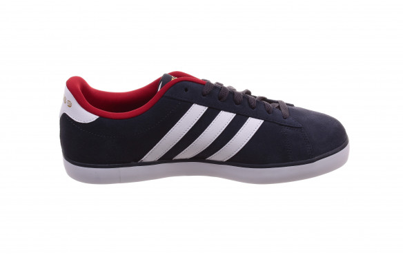 ADIDAS CODERBY VULC LEATHER SUEDE_MOBILE-PIC8