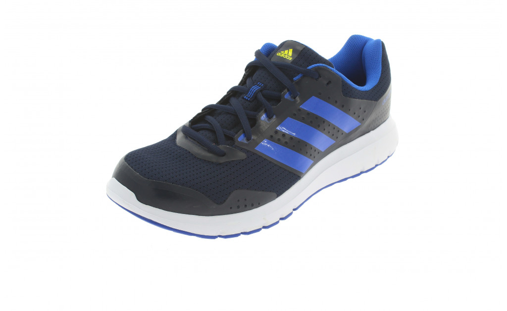 aburrido empleo rival adidas DURAMO 7 HOMBRE - TodoZapatillas