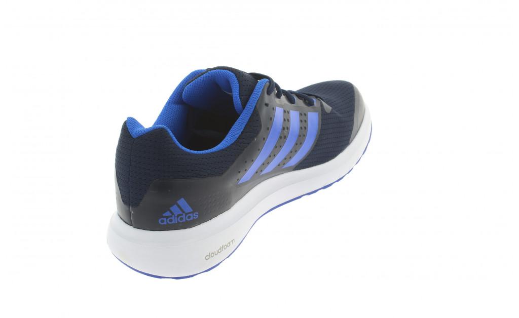 adidas 7 HOMBRE -