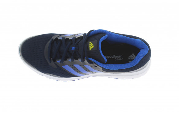 adidas duramo zapatillas hombre 43 adidas duramo zapatillas hombre 43
