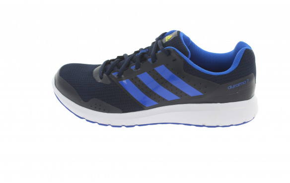 adidas 7 HOMBRE -