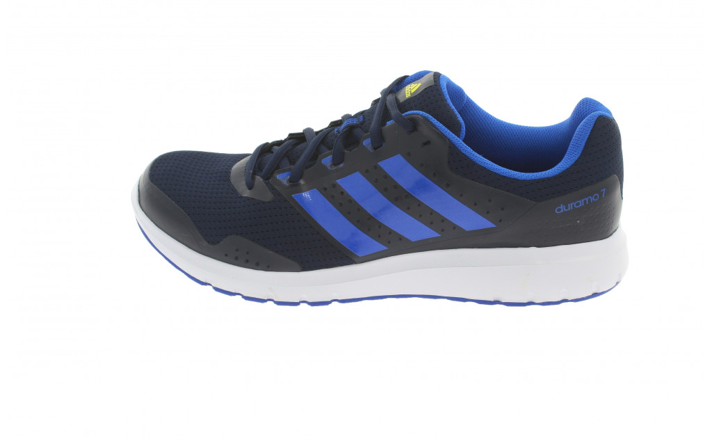 adidas 7 HOMBRE -