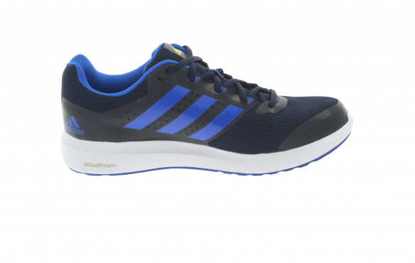 adidas 7 HOMBRE - TodoZapatillas