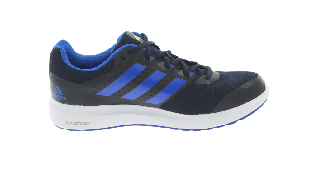 adidas 7 HOMBRE - TodoZapatillas