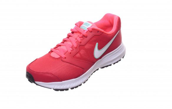 NIKE DOWNSHIFTER 6 MUJER