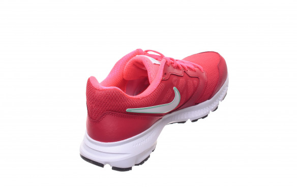 NIKE DOWNSHIFTER 6 MUJER_MOBILE-PIC3