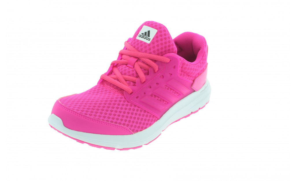 Ejemplo medida Innecesario adidas GALAXY 3 MUJER - TodoZapatillas