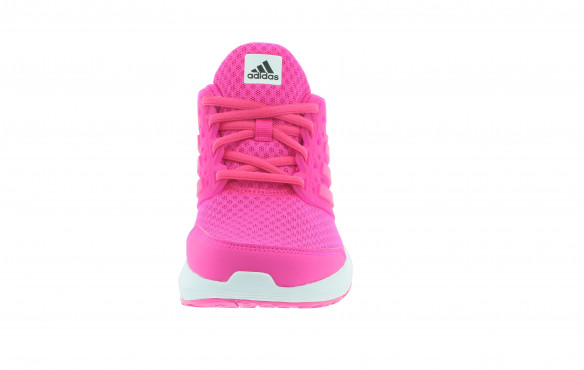 folleto Embrión sabor dulce adidas Galaxy 3 W, Zapatillas de Running para Mujer, Morado folleto Embrión sabor dulce adidas Galaxy 3 W, Zapatillas de Running para Mujer, Morado
