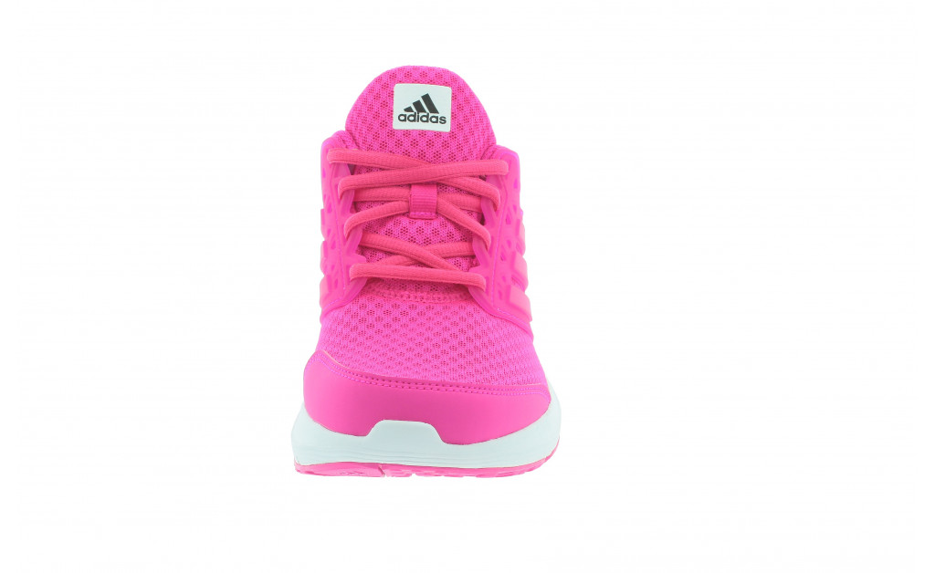 Adidas galaxy 3 online mujer