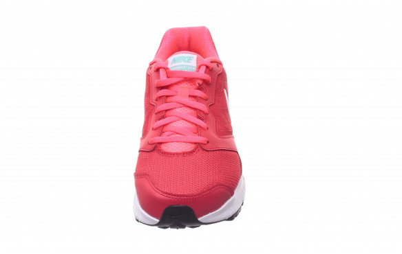 NIKE DOWNSHIFTER 6 MUJER_MOBILE-PIC4