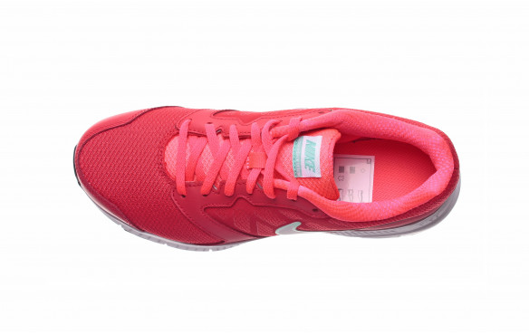 NIKE DOWNSHIFTER 6 MUJER_MOBILE-PIC6