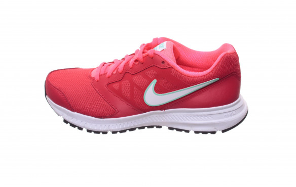NIKE DOWNSHIFTER 6 MUJER_MOBILE-PIC7
