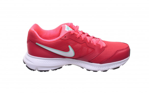 NIKE DOWNSHIFTER 6 MUJER_MOBILE-PIC8