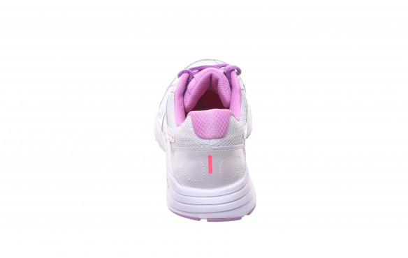 NIKE WMNS DART 10_MOBILE-PIC2