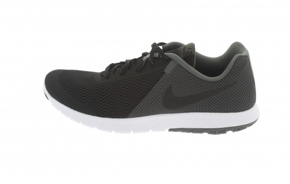 Montaña virtual Opresor NIKE FLEX EXPERIENCE RN 5 - TodoZapatillas