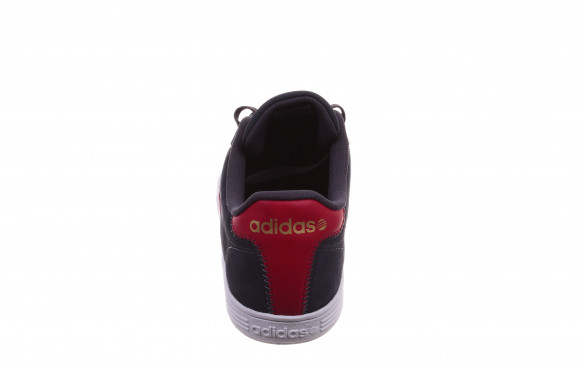 ADIDAS VL COURT_MOBILE-PIC2