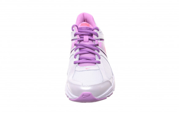 NIKE WMNS DART 10_MOBILE-PIC4