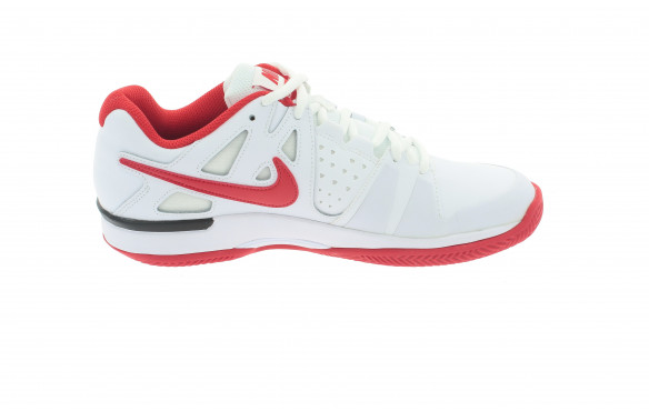 nike air vapor advantage cly