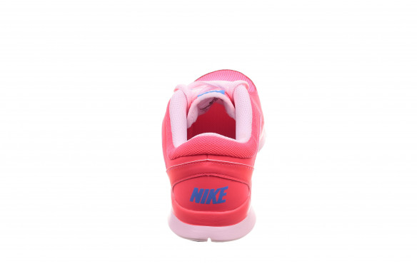 NIKE WMNS FLEX TRAINER_MOBILE-PIC2